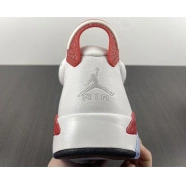 Retro Jordan CT8529-162 Hare 6 0825